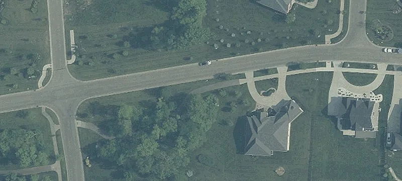 Commercial Land with Office or Retail Pads