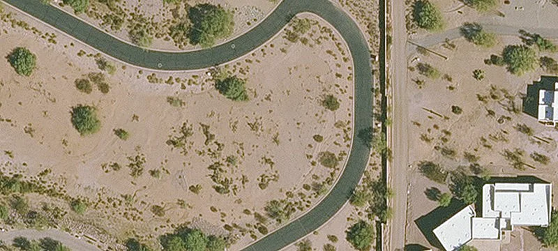 Land