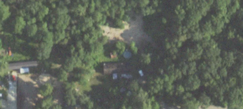 Land