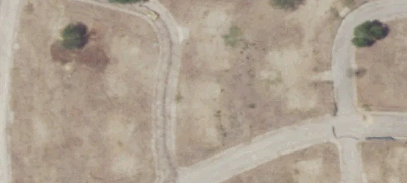 Land