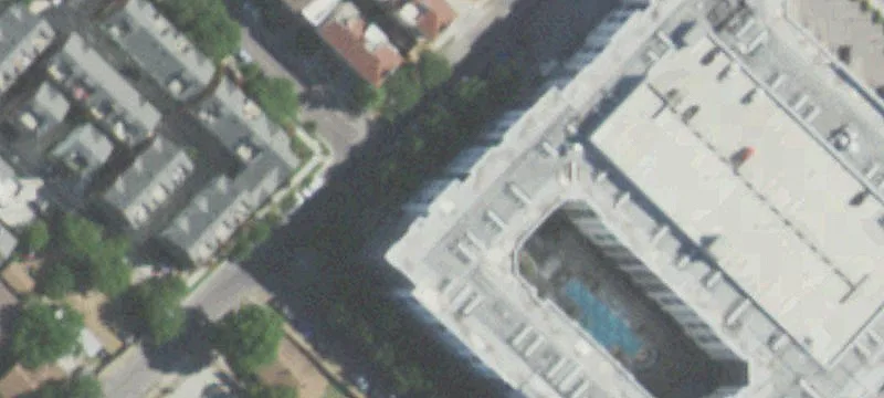 Office Space in Victory Plaza West