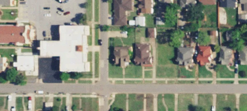 Medical Office Space with Two Buildings