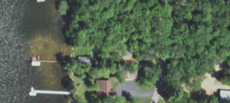 Lakefront Resort with Cabins