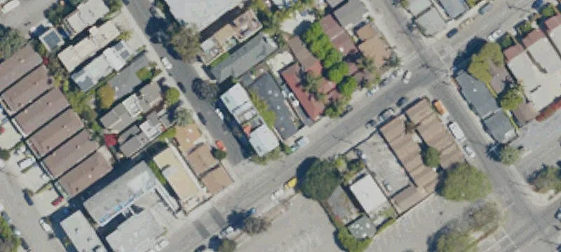 Specialty Property with Bonus Space