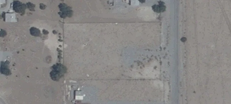 Land