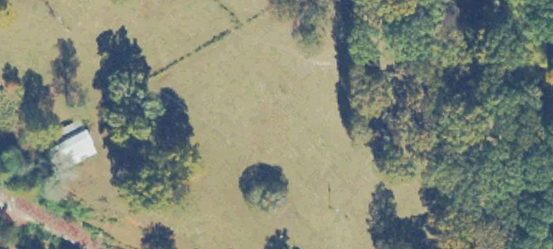 Unimproved Land