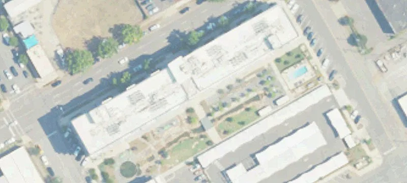 Retail Space in Lakeview Green