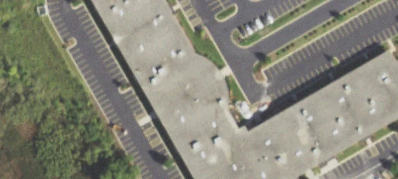 Flex Warehouse with M1 Zoning