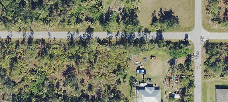 26251 HAPSBURG RD, PUNTA GORDA, FL 33955