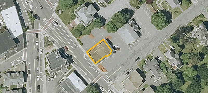 Medical Office Space with Free Parking