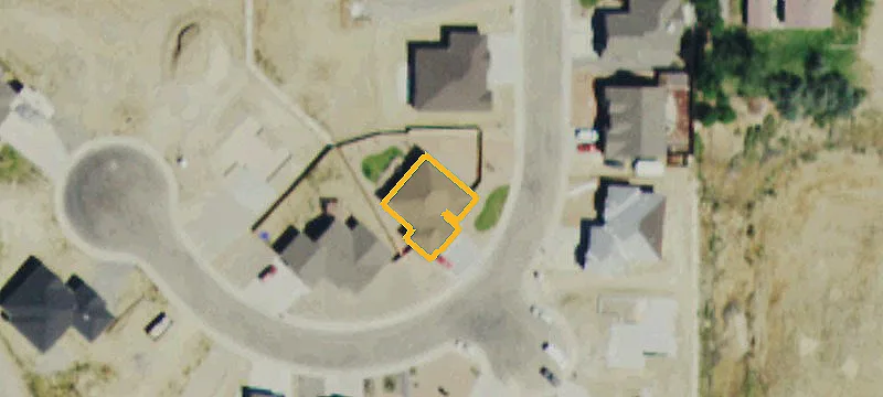 104 Dry Creek Rd, Grand Junction, CO 81503