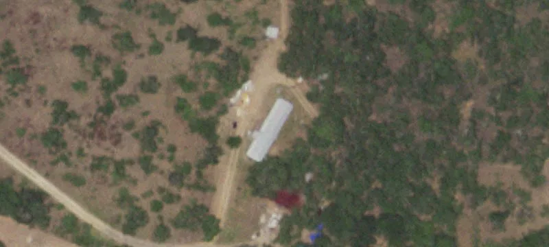 Land