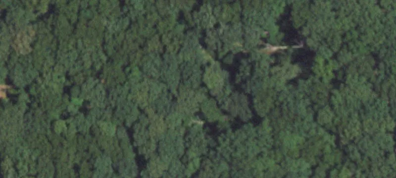 Heavy Industrial Land for Lease