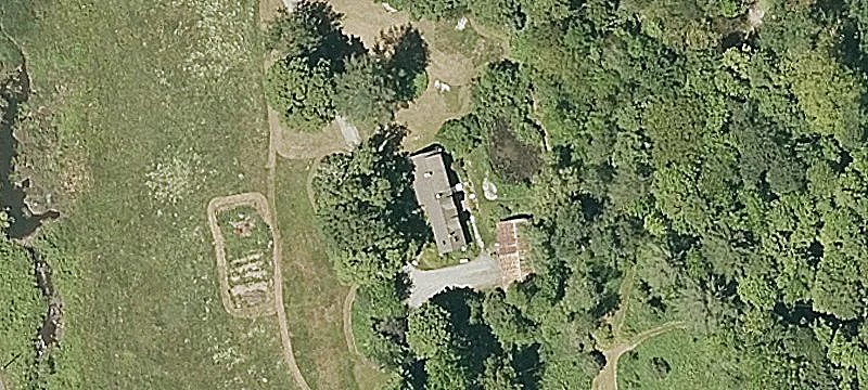 Land