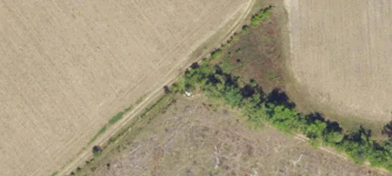 Acreage