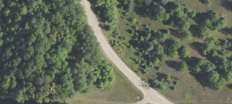 Acreage