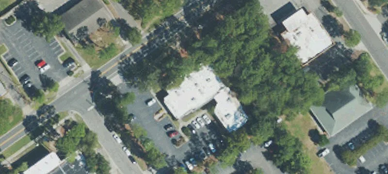Single-Tenant Medical Office NNN