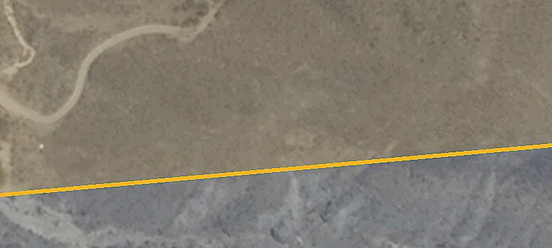 Ground Lease / Build-to-Suit Land