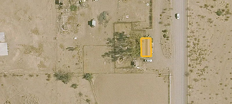 1340 S Cavalry Rd, Fort Mohave, AZ 86426