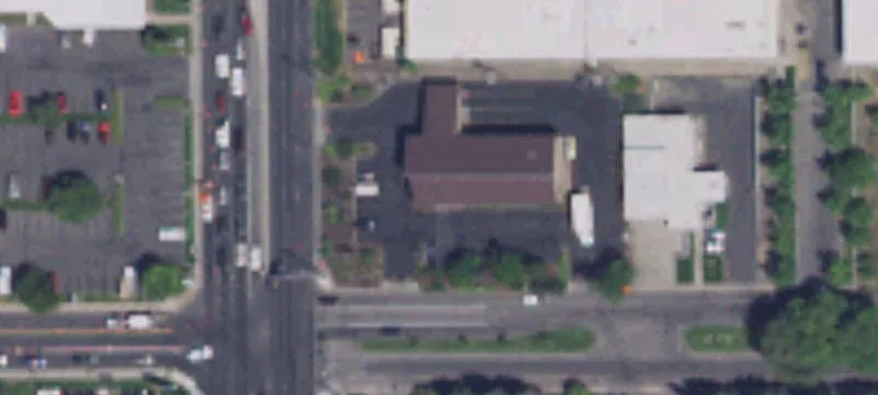Specialty Property for Lease