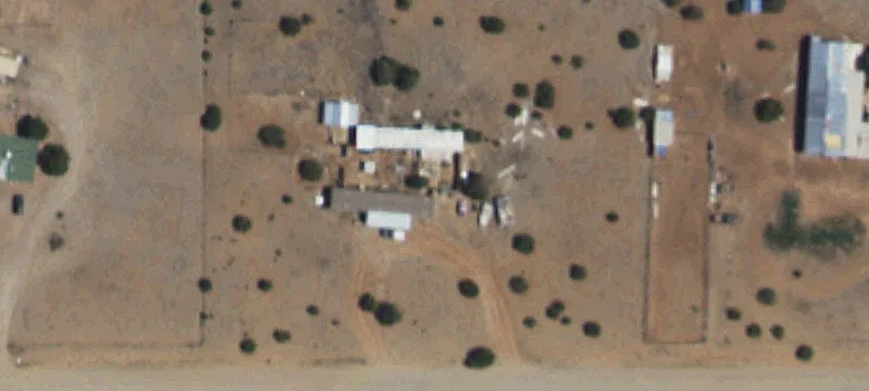 Land