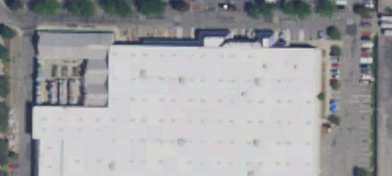 Commercial Land