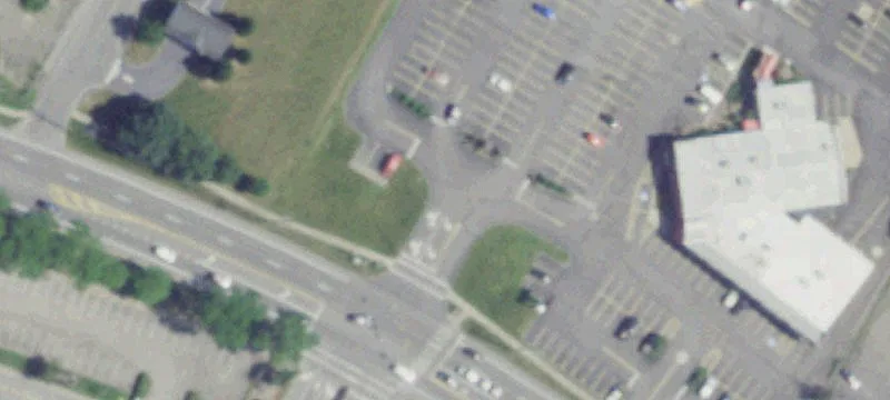 Shovel-Ready Ground Lease Lot