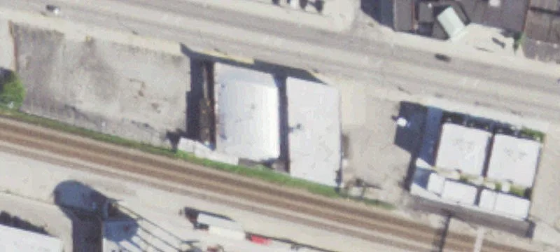 Commercial Land for Ground Lease