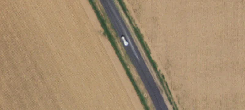 LAND