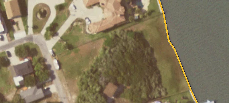 Acreage