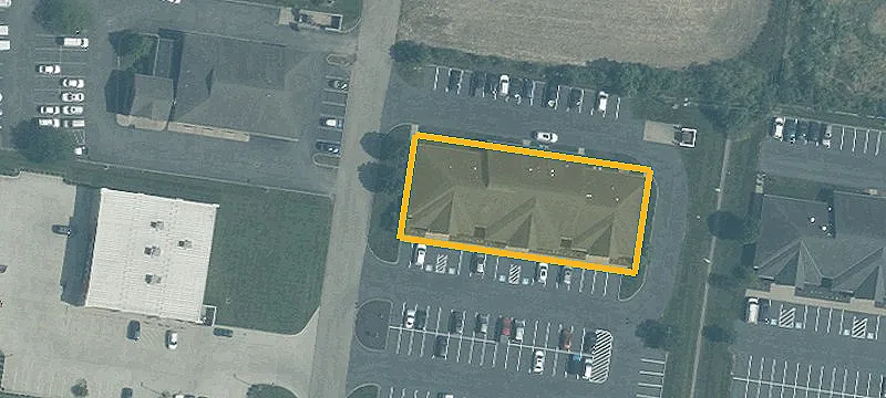 Medical Office Condo Complex