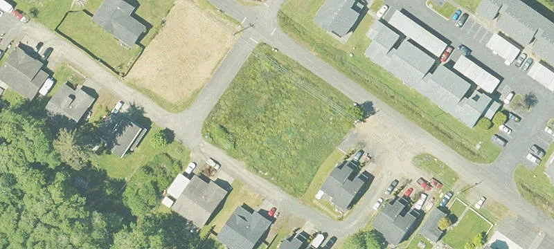 Land