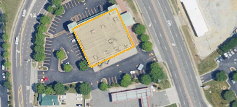 Walgreens Absolute NNN at Signalized Corner