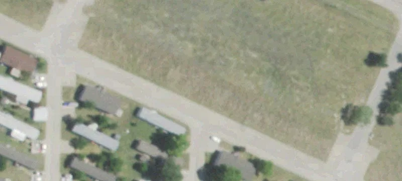 Commercial Land Near US 380