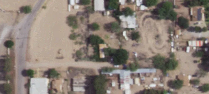 Land