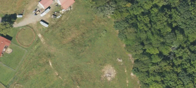 Acreage