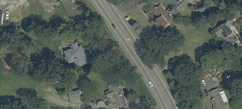 Ranch