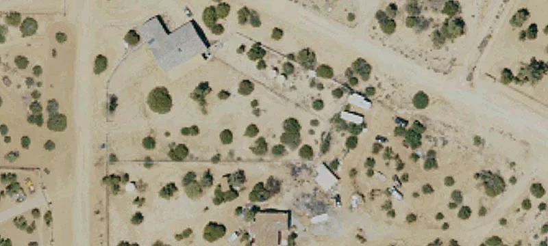217 Chalet Drive, Mountain Center, CA 92561