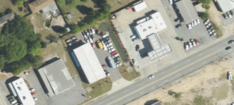 NN+ Leased Auto Shop
