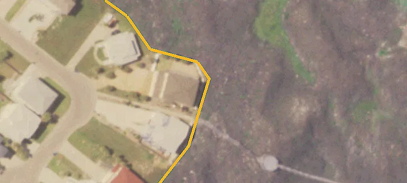 Land