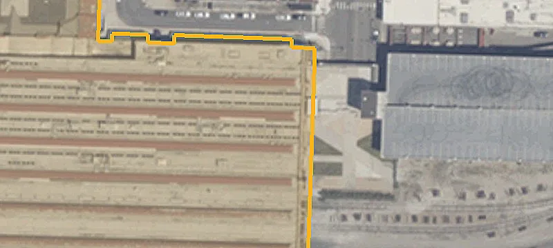 Professional Office Space with Multiple Offices