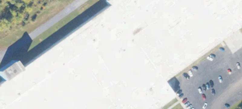 Industrial Land for Build-to-Suit