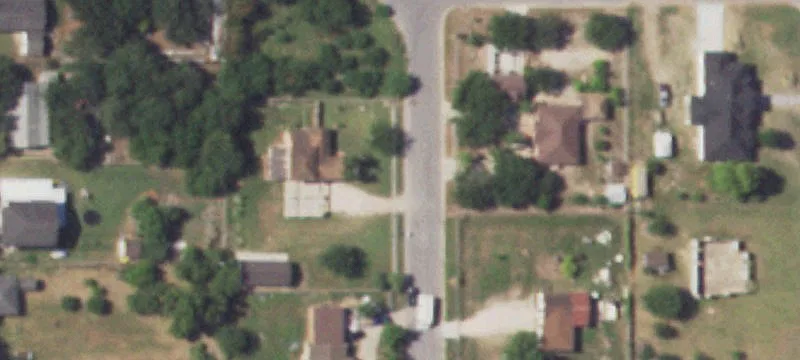 Land