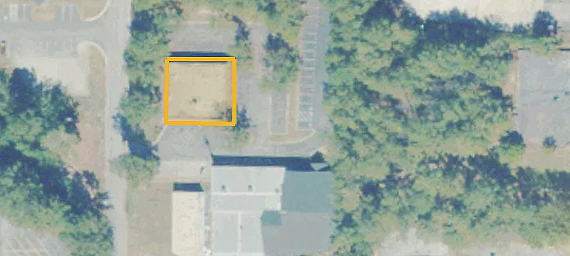 Full-Service Office Complex