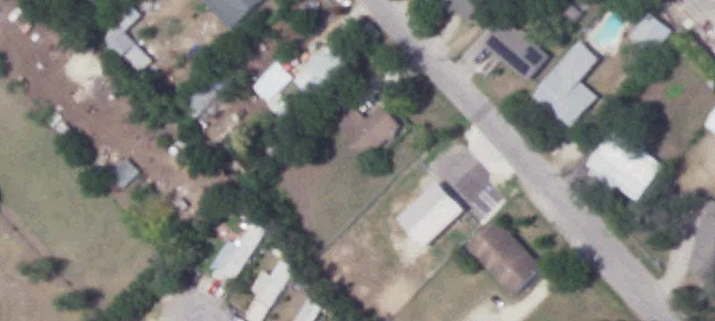 Triplex with No-Carpet Flooring
