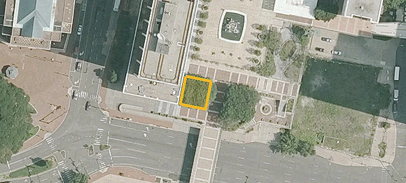 Office Building for Lease