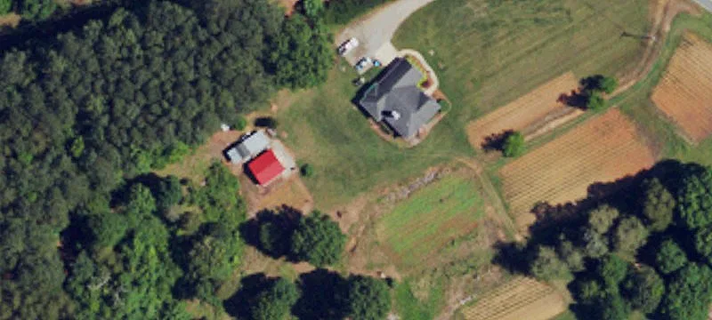 Land