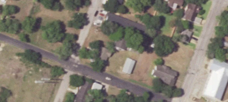 Land