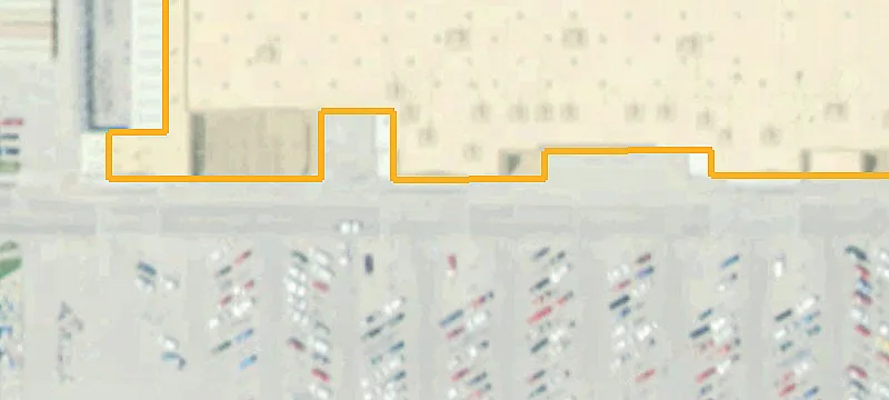 Commercial Land