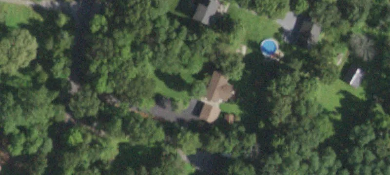 LAND